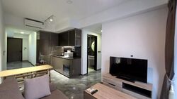 One Bernam (D2), Apartment #626930651